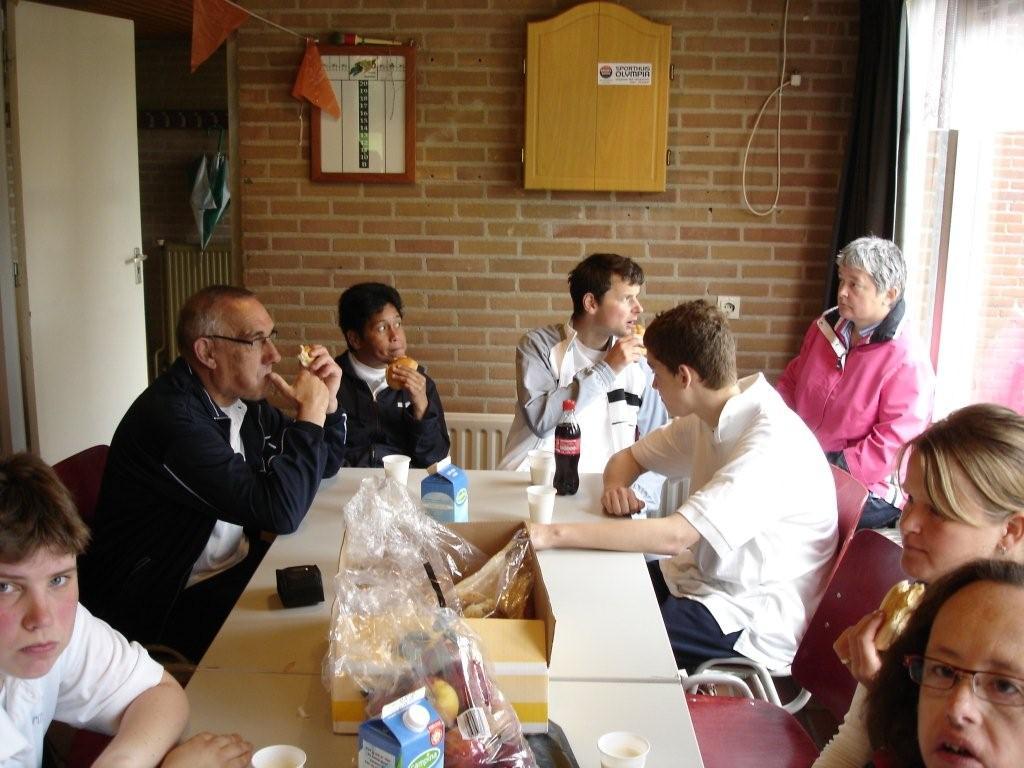 2008_05_17 G_korfbalSDO (28).jpg